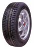 Anvelope tyfoon connexion 145/70r13