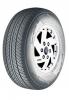 Bf goodrich-macadam t/a-255/55r18-109-h