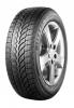 Anvelope bridgestone lm32 205/55r16 91 h