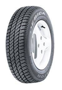 Anvelope DEBICA NAVIGATOR 2 165/65R14 79 T