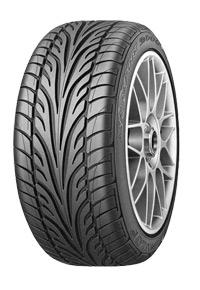 Anvelope DUNLOP SP SPORT 9000 205/40R17 80 W