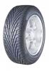 Anvelope TYFOON PROFESIONAL SUV 255/55R18 109 V