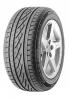 Continental-premium contact-205/50r15-86-h