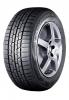 FIRESTONE-WINTERHAWK 2-175/70R13-82-T