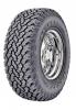 General-grabber a/t2-295/75r16-123-q