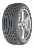 FULDA-CARAT EXELERO-225/45R17-91-Y