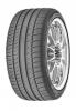 Michelin-pilot sport ps2-235/35r20-92-y