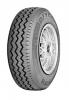 Anvelope goodyear cargo g28