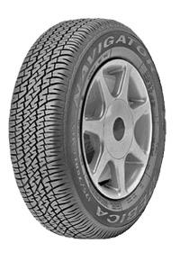 Anvelope DEBICA NAVIGATOR 185/60R14 82T