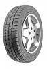 Anvelope MATADOR MPS520 205/60R16C 100/98 T