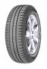 Anvelope michelin energy saver 205/60r15 91 h