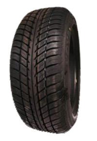 Voyager hp2 195/65r15 91 h