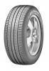 Dunlop-sp sport 01a-245/45r19-98-y