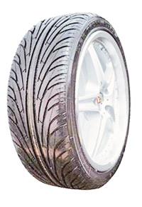 NANKANG-NS2-235/35R19-91-Y