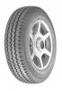 Anvelope fulda conveo tour 175/75r16c 101 r