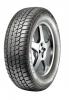 Anvelope BRIDGESTONE BLIZZAK LM 25 275/45R20 110 V