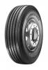 Anvelope bridgestone r 249