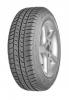 Anvelope DEBICA PASSIO 2 155/65R13 73 T