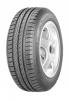 Anvelope GOODYEAR DURAGRIP 175/65R14C 90/88 T