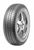 BRIDGESTONE-B250-155/70R13-75-T