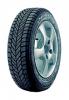 Debica-frigo 2-195/60r15-88-t