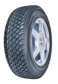 NANKANG-S600-195/65R15-91-T