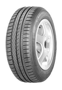 Anvelope GOODYEAR DURAGRIP 185/60R14 82 T