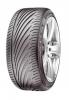 Anvelope VREDESTEIN ULTRAC SESSANTA 255/30R20 92 Y