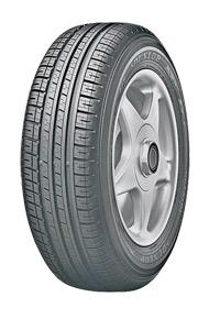 DUNLOP-SP SPORT 30-175/70R13-82-T