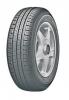 Dunlop-sp sport 30-175/70r13-82-t