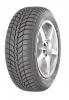 Matador-mp52-175/80r14-88-t