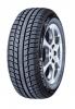 Michelin-primacy alpin a3-205/50r17-93-h