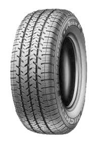 Anvelope MICHELIN AGILIS 41 195/70R15RNF 97 S