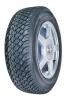 Anvelope NANKANG S600 195/65R15 91 T