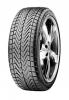 Anvelope VREDESTEIN WINTRAC EXTREME 265/30R19 93 W