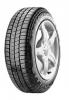 Pirelli-p2500 euro-165/65r14-79-t