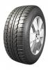 Anvelope nankang sl6 195/60r16c