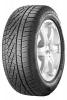 Anvelope pirelli w240 snowsport 225/40r18 92 v