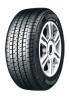 Anvelope bridgestone r410 215/60r16c 103/101 t