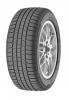 Anvelope MICHELIN LATITUDE ALPIN HP 255/50R19 107 V