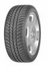 Goodyear-optigrip-205/60r16-92-h