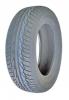 Nankang-sp5-255/50r20-109-v