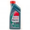 Ulei motor castrol magnatec c3 5w40