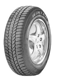 Anvelope PIRELLI W190 SNOWCONT 195/60R15 88 T