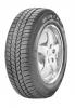 Anvelope pirelli w190 snowcont 195/60r15 88 t