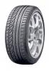 Dunlop-sp sport 01-255/55r18runflat-109-h