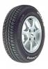 Anvelope fulda diadem linero 145/70r13 71 t