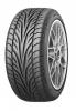 Dunlop-sp sport 9000-205/45r17-88-v