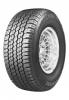 Anvelope BRIDGESTONE D689 195/82R15 94 S