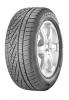 Anvelope pirelli w240 sottozero